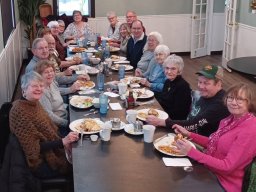lunch bunch feb 19 star 34